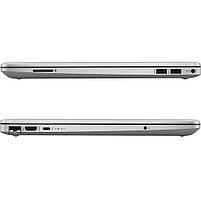 Ноутбук HP 250 G9 (9V1E2AT), фото 5