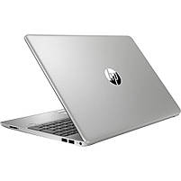 Ноутбук HP 250 G9 (9V1E2AT), фото 6