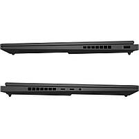 Ноутбук HP OMEN Gaming 16-u1019ua (A49ZYEA), фото 5