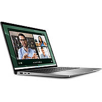 Ноутбук Dell Latitude 7450 (N098L745014UA_W11P), фото 3