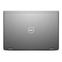 Ноутбук Dell Latitude 7450 (N098L745014UA_W11P), фото 7