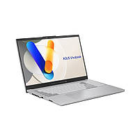 Ноутбук ASUS Vivobook Pro 15 OLED N6506MV-MA022 (90NB12Y2-M000Z0), фото 3