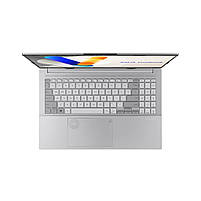 Ноутбук ASUS Vivobook Pro 15 OLED N6506MV-MA022 (90NB12Y2-M000Z0), фото 5