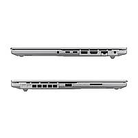 Ноутбук ASUS Vivobook Pro 15 OLED N6506MV-MA022 (90NB12Y2-M000Z0), фото 6