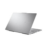 Ноутбук ASUS Vivobook Pro 15 OLED N6506MV-MA022 (90NB12Y2-M000Z0), фото 7