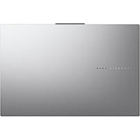 Ноутбук ASUS Vivobook Pro 15 OLED N6506MV-MA022 (90NB12Y2-M000Z0), фото 8