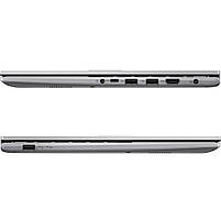 Ноутбук ASUS Vivobook 15 X1504VA-BQ589 (90NB13Y2-M000X0), фото 6