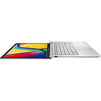 Ноутбук ASUS Vivobook 15 X1504VA-BQ589 (90NB13Y2-M000X0), фото 7