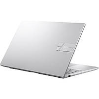 Ноутбук ASUS Vivobook 15 X1504VA-BQ589 (90NB13Y2-M000X0), фото 8