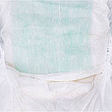 Підгузники Shuga Newborn 1 з народження 2-5 кг 34 шт., фото 5