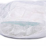 Підгузники Shuga Newborn 1 з народження 2-5 кг 34 шт., фото 6