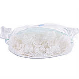 Підгузники Shuga Newborn 1 з народження 2-5 кг 34 шт., фото 8