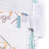 Підгузники SHUGA Midi 3 дихаючі 4-9 кг 48 шт., фото 5