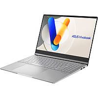 Ноутбук ASUS Vivobook S 15 OLED M5506UA-MA043 (90NB1473-M001R0), фото 3