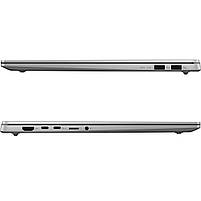 Ноутбук ASUS Vivobook S 15 OLED M5506UA-MA043 (90NB1473-M001R0), фото 5