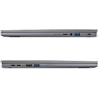 Ноутбук Acer Swift Go 16 SFG16-71 (NX.KVZEU.003), фото 6