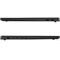 Ноутбук ASUS Vivobook S 16 OLED S5606MA-MX089 (90NB12E3-M005U0), фото 6