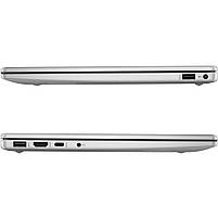 Ноутбук HP 14-ep0029ua (A1VM2EA), фото 5