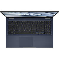 Ноутбук ASUS Expertbook B1 B1502CVA-BQ1978X (90NX06X1-M02NF0), фото 5