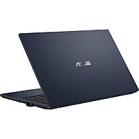 Ноутбук ASUS Expertbook B1 B1502CVA-BQ1978X (90NX06X1-M02NF0), фото 8