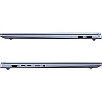 Ноутбук ASUS Vivobook S 16 OLED S5606MA-MX080 (90NB12E1-M005N0), фото 6