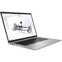 Ноутбук HP ZBook Firefly 14 G11 (5G4E6ES), фото 3