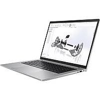 Ноутбук HP ZBook Firefly 14 G11 (5G4E6ES), фото 4