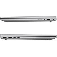 Ноутбук HP ZBook Firefly 14 G11 (5G4E6ES), фото 5