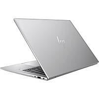 Ноутбук HP ZBook Firefly 14 G11 (5G4E6ES), фото 6