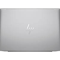 Ноутбук HP ZBook Firefly 14 G11 (5G4E6ES), фото 7