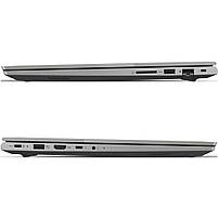 Ноутбук Lenovo ThinkBook 16 G6 ABP (21KK0082RA), фото 6