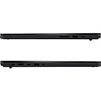 Ноутбук ASUS ProArt P16 H7606WV-ME089W (90NB1411-M004H0), фото 6