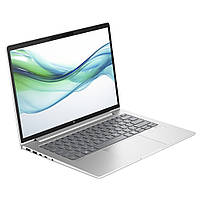 Ноутбук HP Probook 440 G11 (9Y7C4ET), фото 3
