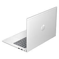 Ноутбук HP Probook 440 G11 (9Y7C4ET), фото 6