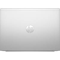 Ноутбук HP Probook 440 G11 (9Y7C4ET), фото 7