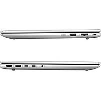 Ноутбук HP Probook 445 G11 (9Y7K6ET), фото 6