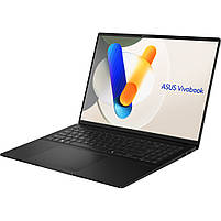 Ноутбук ASUS Vivobook S 16 OLED M5606NA-MX014 (90NB14C2-M000M0), фото 4