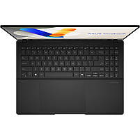 Ноутбук ASUS Vivobook S 16 OLED M5606NA-MX014 (90NB14C2-M000M0), фото 5
