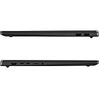 Ноутбук ASUS Vivobook S 16 OLED M5606NA-MX014 (90NB14C2-M000M0), фото 6
