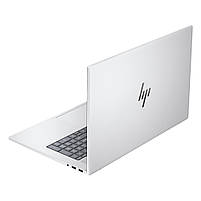 Ноутбук HP ENVY 17-da0003ua (AQ8R6EA), фото 4