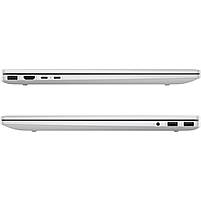 Ноутбук HP ENVY 17-da0003ua (AQ8R6EA), фото 5