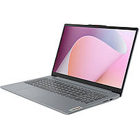 Ноутбук Lenovo IdeaPad Slim 3 15ABR8 (82XM00GBRA), фото 4