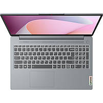 Ноутбук Lenovo IdeaPad Slim 3 15ABR8 (82XM00GBRA), фото 5