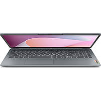 Ноутбук Lenovo IdeaPad Slim 3 15ABR8 (82XM00GBRA), фото 8