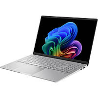 Ноутбук ASUS Vivobook S 15 OLED S5507QA-MA004W (90NB14Q2-M004C0), фото 4
