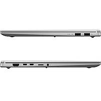 Ноутбук ASUS Vivobook S 15 OLED S5507QA-MA004W (90NB14Q2-M004C0), фото 6