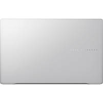 Ноутбук ASUS Vivobook S 15 OLED S5507QA-MA004W (90NB14Q2-M004C0), фото 8