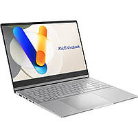 Ноутбук ASUS Vivobook S 16 OLED M5606NA-MX015 (90NB14C3-M000N0), фото 3