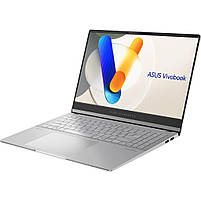 Ноутбук ASUS Vivobook S 16 OLED M5606NA-MX015 (90NB14C3-M000N0), фото 4