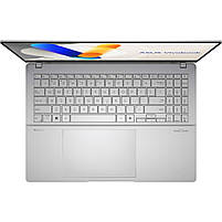 Ноутбук ASUS Vivobook S 16 OLED M5606NA-MX015 (90NB14C3-M000N0), фото 5